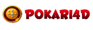 pokari4d